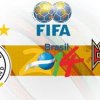 Avancronica meciului Germania - Portugalia